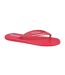 Tongs Meu Sol Thon Femme Rose Ipanema-1