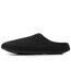 Isotoner Chaussons extra-light Mules homme ultra confortables, avec picots antidérapants-3