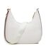 Sac à Main Blanc Femme Tommy Hilfiger Essential Cros - Taille unique