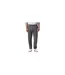Mens Softstyle Midweight Sweatpants Charcoal Gildan-1
