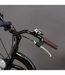 Sonnette Vélo Trottinette 6cm Argent-5