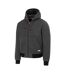 Veste Homme Anthracite SoulCal-4