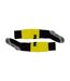 1 Pack Adults Knee High Fun Patterned Hockey Socks - Batman-2