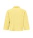 Chemise jaune femme jdy theis life 3/4-3