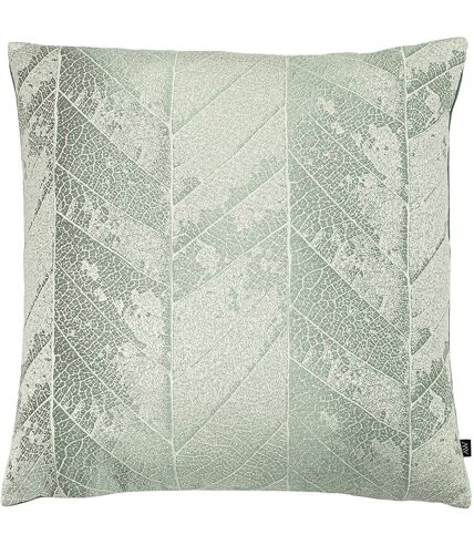 Ashley Wilde Myall Cushion Cover (Celadon Green/River Green) (One Size)