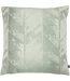 Ashley Wilde Myall Cushion Cover (Celadon Green/River Green) (One Size)