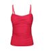 Haut De Tankini Aceana Femme Rose Regatta-3