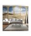 Papier Peint Dream About Sahara II 450x270cm-1