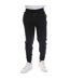 Pantalon De Survêtement Motif/style Logo Homme Noir Boss-2