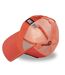 Casquette trucker avec filet et patch Looney Tunes Bug Capslab-5