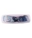 Lunettes De Natation Reef Bleu Marine Crowell-2