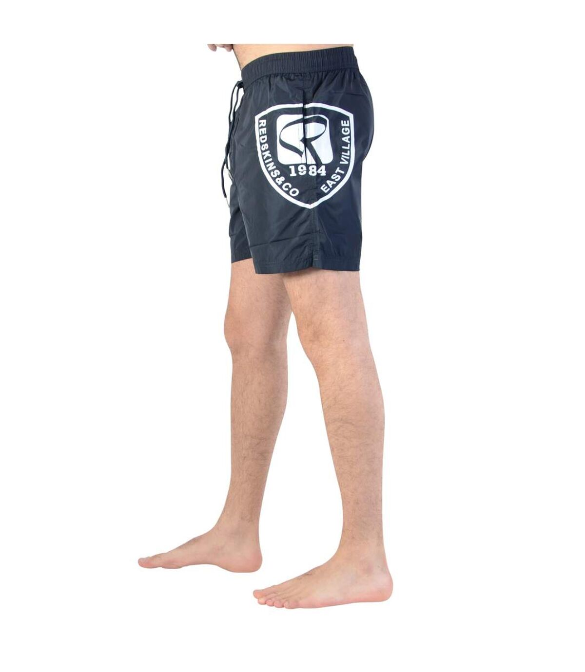Short de Bain Redskins RDK 01