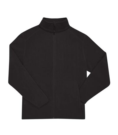 Veste Reset Adulte Noir B&C