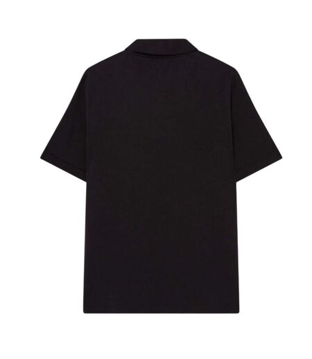 Polo Homme Noir Ted Baker