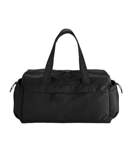 Studio carryall one size black Quadra