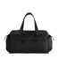 Studio carryall one size black Quadra