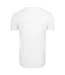 Blanc Mister Tee-3
