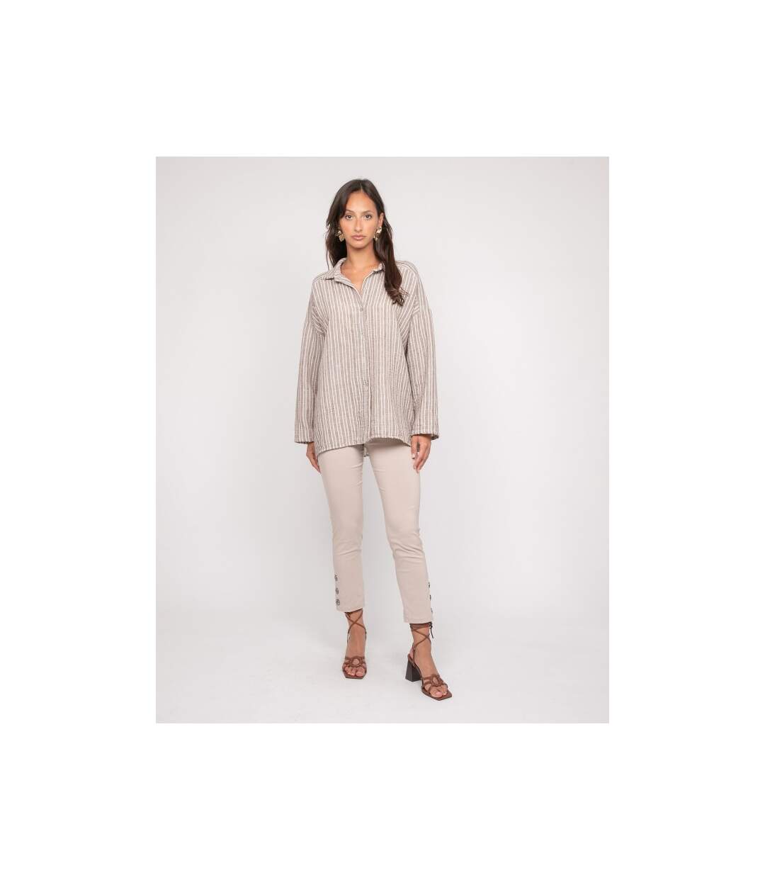 Pantacourt EBLIE - Dona X Lisa-4
