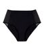 Culotte pour fuites urinaires Secret Athena-5