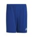 Short Entrada Homme Bleu Adidas-2