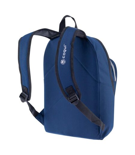 Sac À Dos Nuni Taille Unique Bleu Coqui