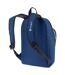Sac À Dos Nuni Taille Unique Bleu Coqui-2