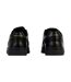 Basket Cuir Redskins Zenicor-4