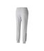 Pantalon De Jogging Power Femme Gris Puma-2
