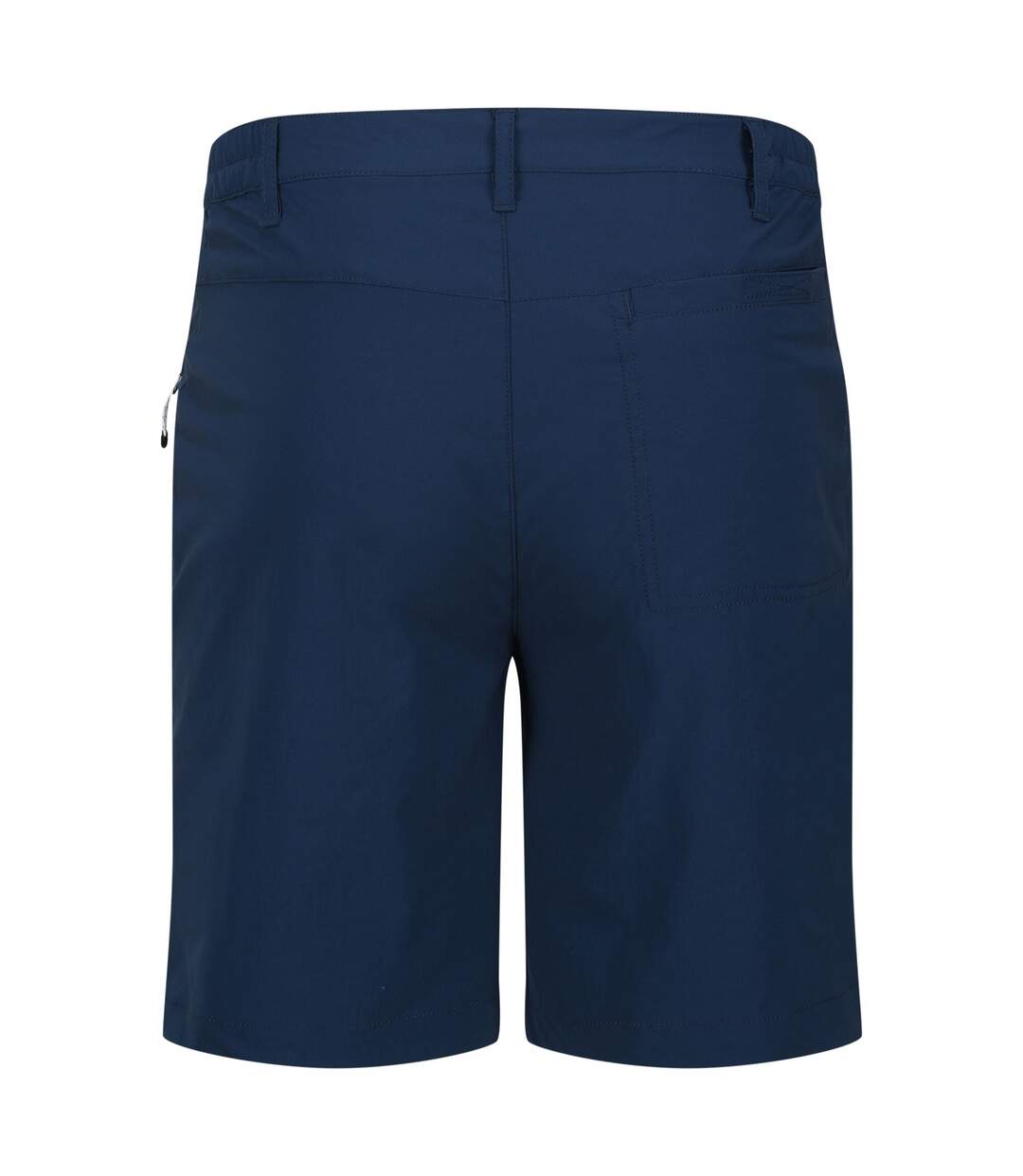 Short De Marche Highton Homme Beige Regatta-4