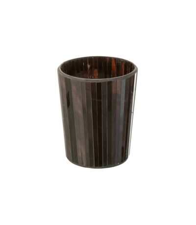 Bougie Parfumée Noa 15cm Woody Aurora