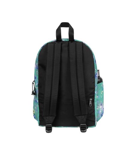 Sac à Dos Eastpak Day Office