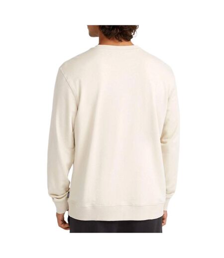Sweat écru homme o'neill small