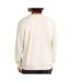 Sweat écru homme o'neill small-2