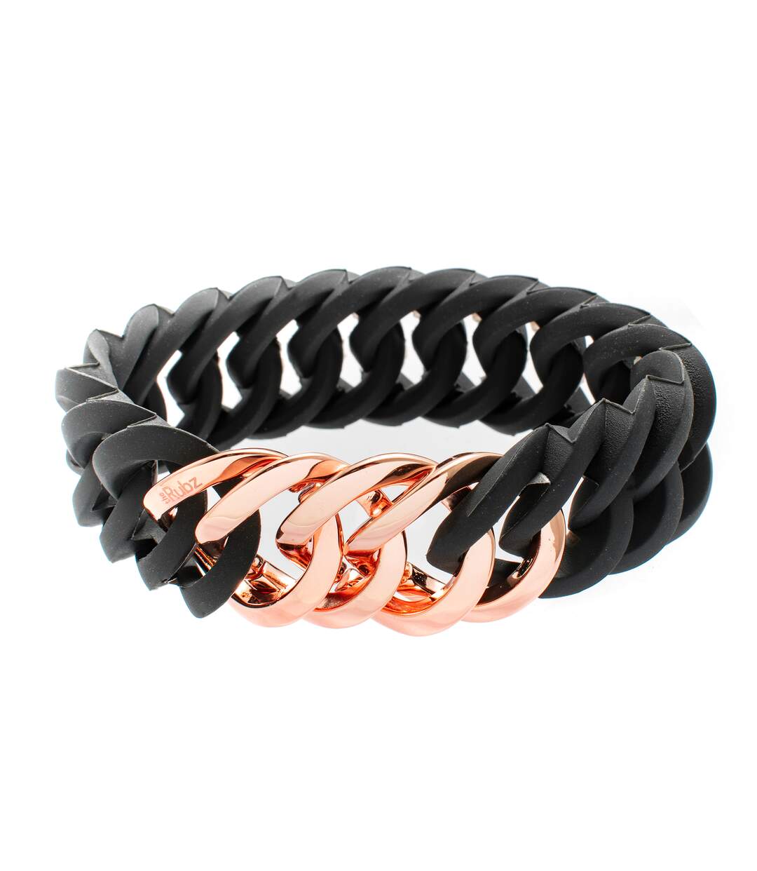 Bracelet Femme The-Rubz 100175 (25Mm)-1