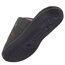 Isotoner Chaussons Mules femme ultra confortables et légères-5