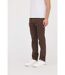 Pantalon coton straight LC126ZP 10393-2