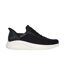 Basket Basse à Enfiler Skechers Bobs Squad Chaos Daily Hype-2