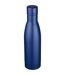 Avenue Vasa Copper Vacuum Insulated Bottle (Blue) (One Size) - UTPF257