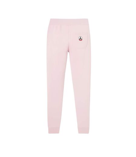 Jogging Rose Femme Jott Valparaiso - S