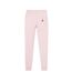 Jogging Rose Femme Jott Valparaiso - S-2