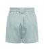 Short bleu femme only nova talia - l-2