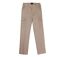 Pantalon taille élastiquée VALLON1-1