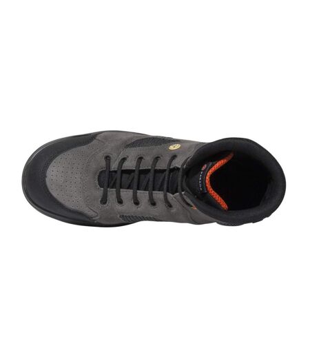 Chaussures  montantes Parade TORINA S1P SRC