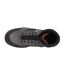 Chaussures  montantes Parade TORINA S1P SRC-3