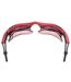 Lunettes De Natation Biofuse 2.0 Femme Noir Rose Speedo-2