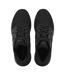 Baskets Décontracté Clayton Homme Noir Slazenger-3