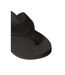 Tongs Jekyl Homme Gris Animal-4