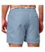 Maillot de bain bleu homme kaporal tasty-2