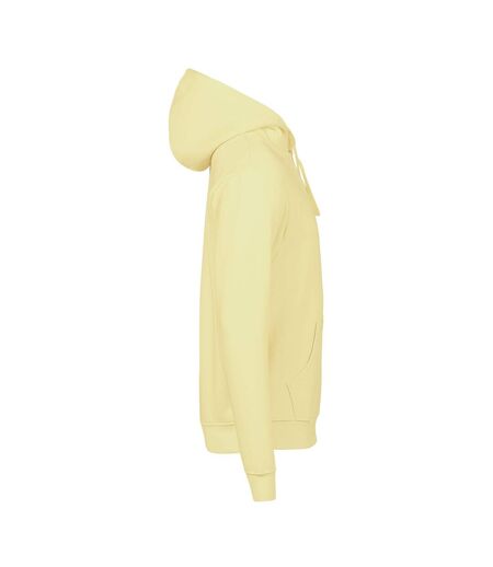 Unisex Adult Urban Hoodie Sunshine Tee Jays