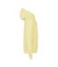 Unisex Adult Urban Hoodie Sunshine Tee Jays-4